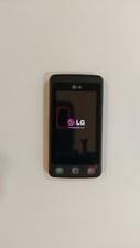 251.LG KP500 Very Rare - For