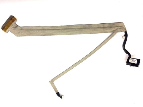 Acer travelmate 2310 nappe - travelmate,