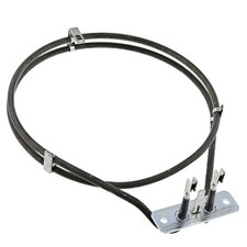 Electrolux Rex Zanussi