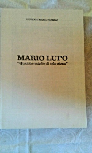 Libro vita e opere di - e,