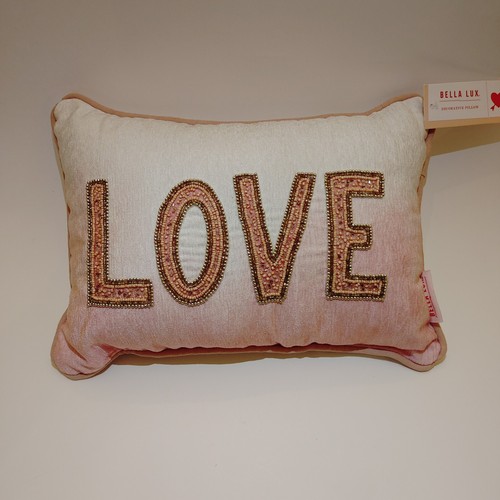 Cuscino decorativo san - decorativo,