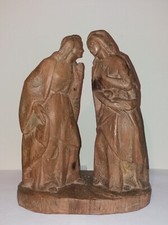 DAVIDE MORODER Ortisei Val