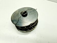 SUZUKI AN 150 BURGMAN 2004 VARIATORE COMPLETO PULEGGIA VENTOLINO