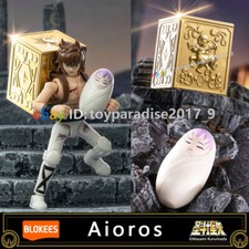 Saint seiya aiolos athena - aiolos,