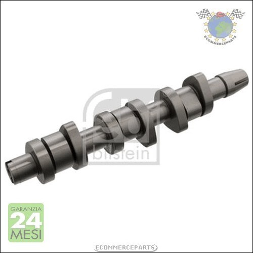 Albero camme febi per seat - albero,