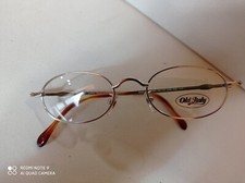 LOZZA  " old italy "   VL 2080