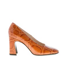 TOD'S scarpe donna Decolletè