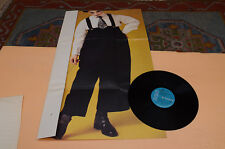 GABRIELLA FERRI LP SEMPRE