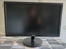 Monitor ASUS VS228NE 21,5”