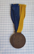 Regio Esercito Artiglieria