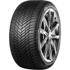 Gomme 4 stagioni Nexen 275/40
