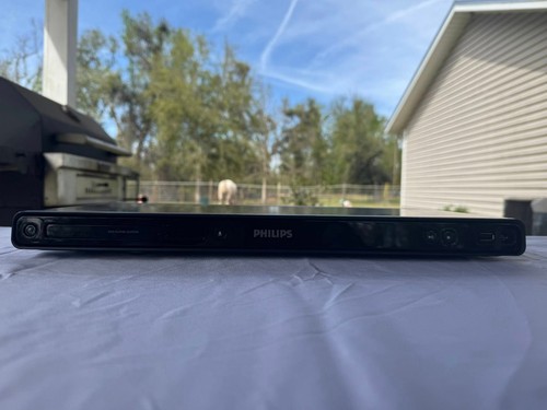 Philips dvp5990 lettore - philips, dvp5990/f7