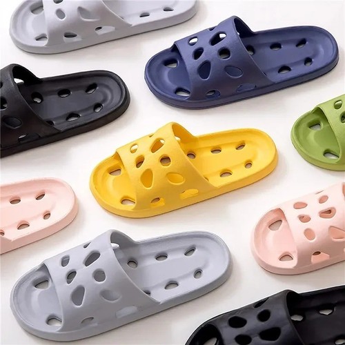 Ciabatte bagno donna uomo - ciabatte,
