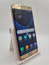 Smartphone Android Samsung