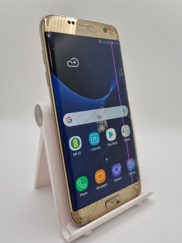 Smartphone android samsung - smartphone,