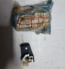 Serratura Porta Destra Piaggio