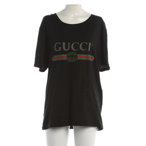 Shirt gucci multicolore - m,
