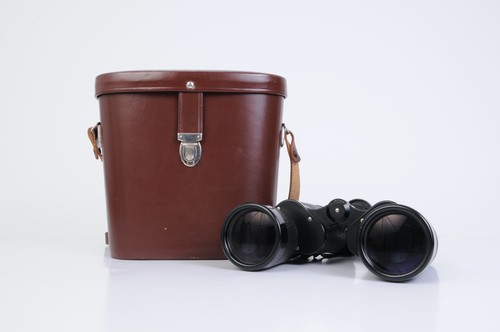 Carl zeiss telarem 18x50 - zeiss,