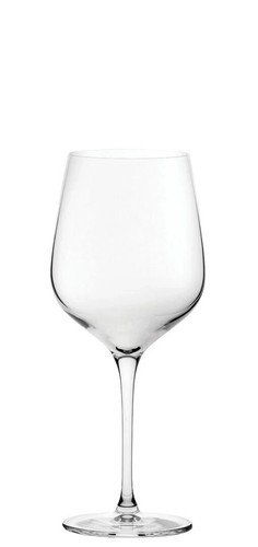 Refine 25oz wine glass - refine, 11.25oz