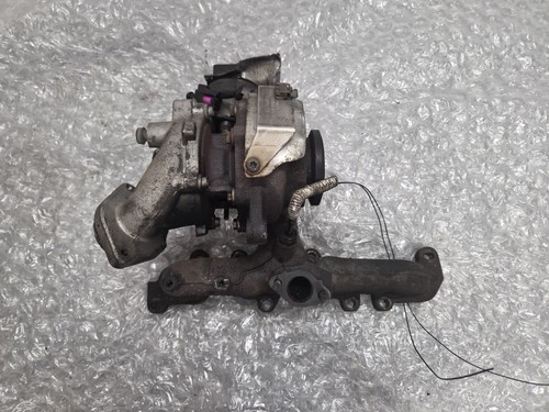 Audi 2010 2015 16 - 8x,