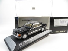 1:43 Minichamps 400035121