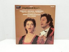 Rossini Barbiere di Siviglia