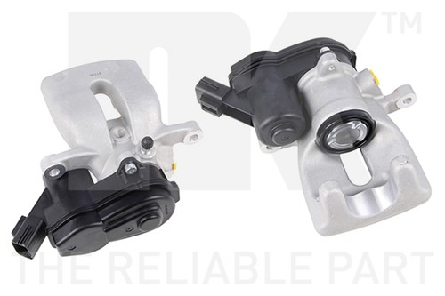 Pinza freno 2139131 per - pinza,