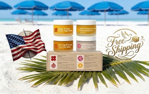 Froya organics the complete - froya,