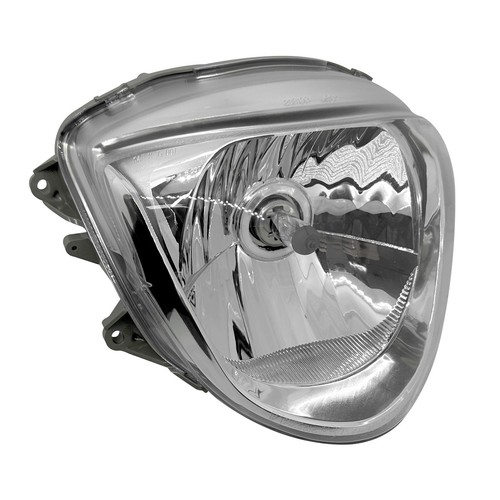 Mf5124 faro anteriore - mf5124,