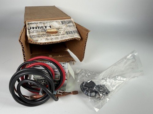 Uhmt1 qmark termostato - (mt1),