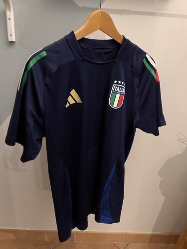 Maglia allenamento nazionale - maglia,