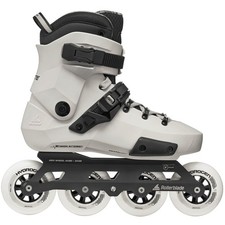 Rollerblade twister 90r - twister,