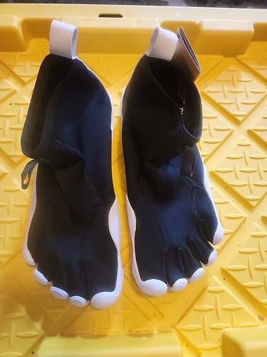Vibram fivefingers neop - vibram,