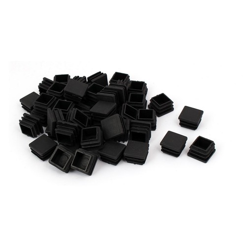 Sedia plastica gamba tappo - sedia,