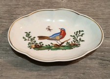 RICHARD GINORI Piatto Piccolo