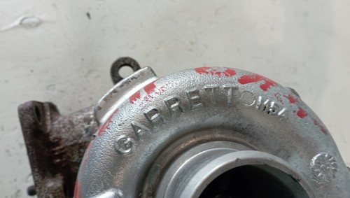 46786078 turbocompresor fiat - 46786078,