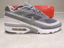 NIKE AIR MAX BW ULTRA CLASSIC