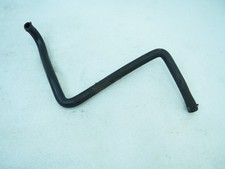 Triumph Speed triple 955i