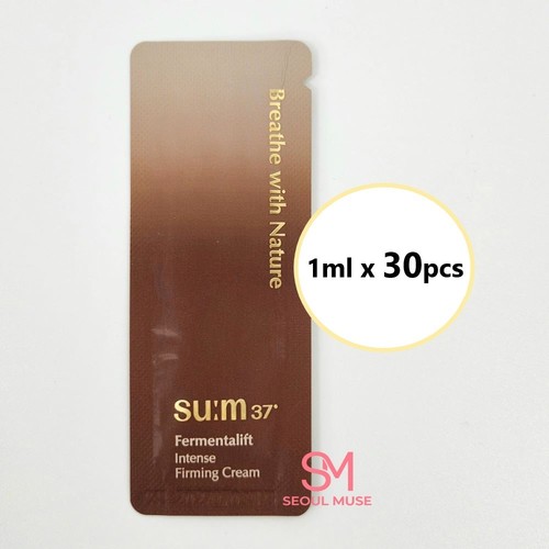 Sum37 fermentalift crema - sum37,