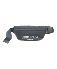 Borsa da cintura JIMMY CHOO
