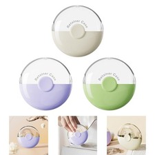 Custodia per protesi dentaria