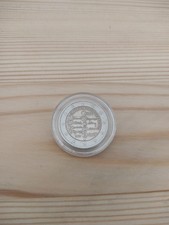 monete da 2 euro commemorative