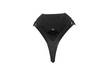 PROTEZIONE PLEXI KYMCO X TOWN 300 i ABS 2016 2020 PARABREZZA