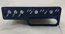 Digidesign MBOX 2 Pro USB