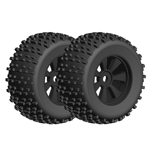 Pinza per pneumatici corally - pneumatici,