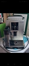 Macchina caffè DELONGHI