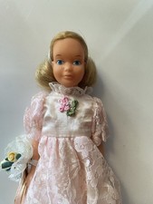 2 Skipper Barbie