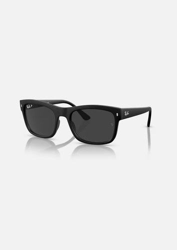 Occhiali sole ray ban - da,