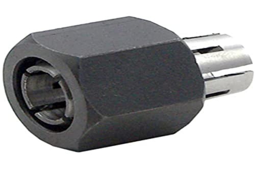 Dewalt de6952 xj - (tg., de6952-xj