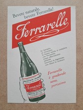 Cartolina Lotteria (1962 /